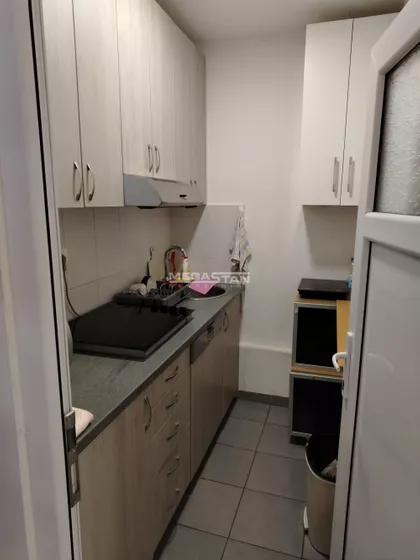 Bulevar Kralja Aleksandra | 4zida.rs