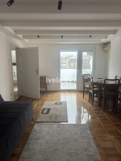 Beogradska | 4zida.rs