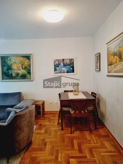 Gramšijeva | 4zida.rs