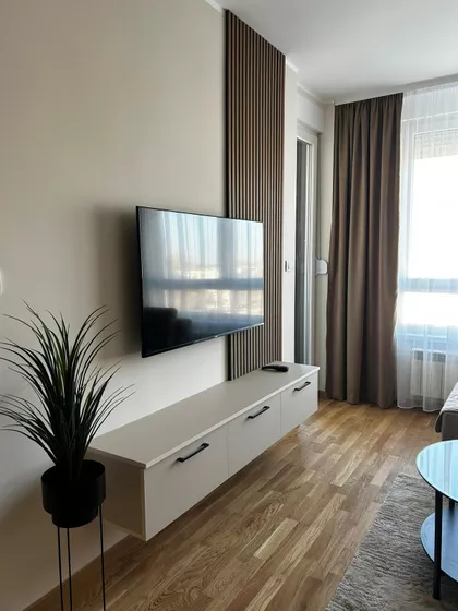 Pančevačka 12 | 4zida.rs