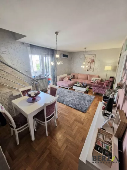 Novi Sad - Centar | 4zida.rs