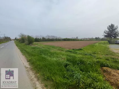 Grabovac | 4zida.rs