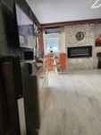 Beograd, Stari Grad opština, Dorćol | 4zida.rs | 4zida.rs