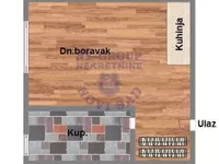 Klisa, Gradske lokacije, Novi Sad | 4zida.rs