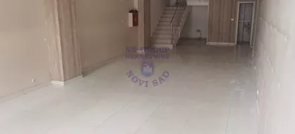 Bulevar Oslobođenja | 4zida.rs