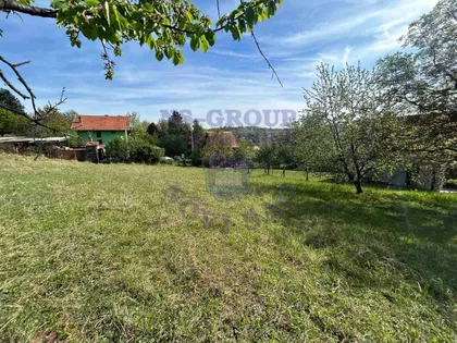 Paragovo | 4zida.rs