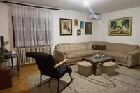 Beograd, Zemun opština, Altina | 4zida.rs | 4zida.rs
