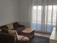 Salajka, Gradske lokacije, Novi Sad | 4zida.rs