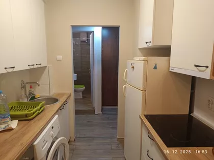 Bele Bartoka | 4zida.rs