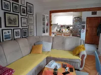 Beograd, Zvezdara opština, Cvetkova Pijaca | 4zida.rs | 4zida.rs