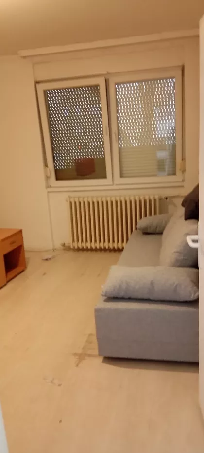 Gagarinova 7 | 4zida.rs