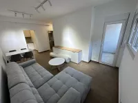 Beograd, Zemun opština, Zemun, Kalvarija | 4zida.rs | 4zida.rs