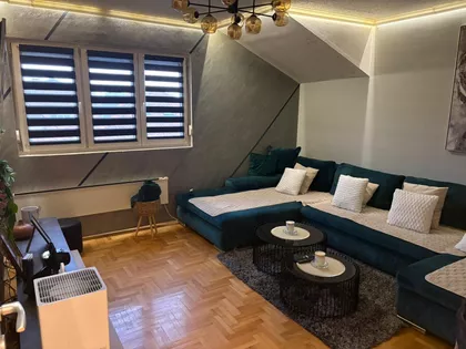 Maljenska | 4zida.rs