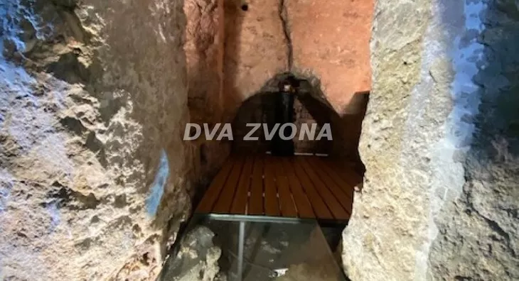 Ugostiteljski objekat | 4zida