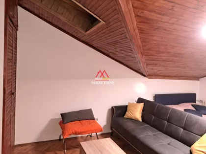 Stevana Musića | 4zida.rs