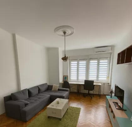 Kraljice Natalije | 4zida.rs