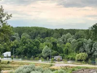Sodara, Gradske lokacije, Pančevo | 4zida.rs | 4zida.rs