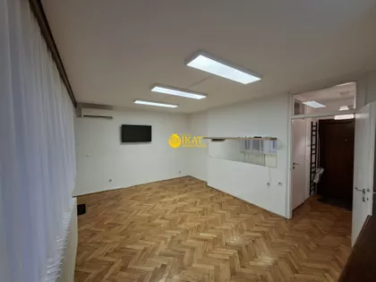 Mileševska | 4zida.rs