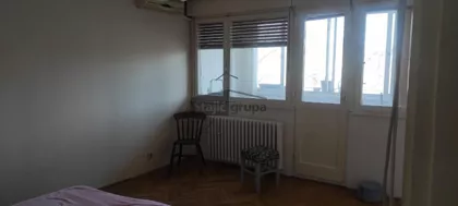 Bulevar Mihajla Pupina | 4zida.rs