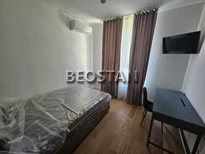Luke Ćelovića Trebinjca | 4zida.rs