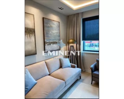 Jurija Gagarina | 4zida.rs