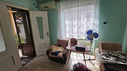 Zrenjanin, Šumica | 4zida.rs