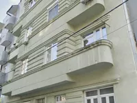 Beograd centar, Stari Grad opština, Beograd | 4zida.rs
