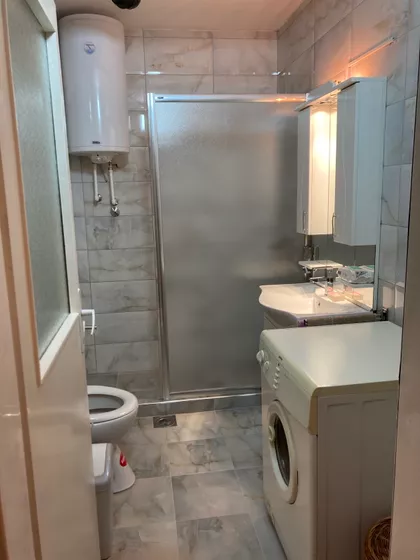 Kneza Mihaila 84Đ | 4zida.rs