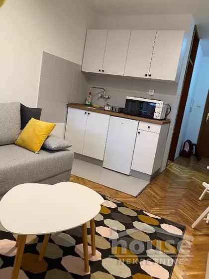 Bulevar Oslobođenja | 4zida.rs