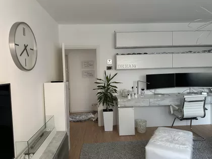 Zetska 1a | 4zida.rs