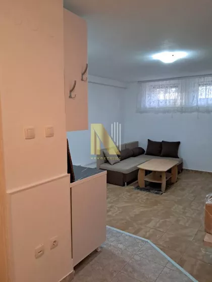 Rotkvarija | 4zida.rs