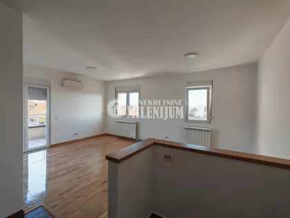 Vojvođanska | 4zida.rs