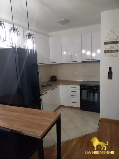 ĐORĐA RAJKOVIĆA | 4zida.rs