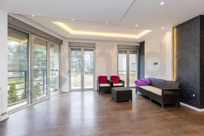 Kneza Višeslava | 4zida.rs