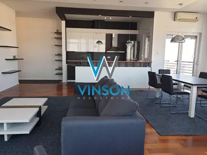 Bulevar Evrope | 4zida.rs