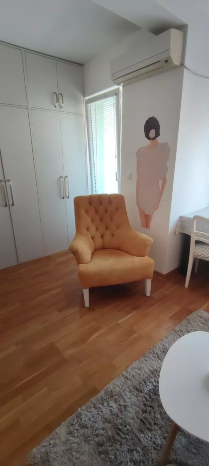 Dr Svetislava Kasapinovića 28 | 4zida.rs