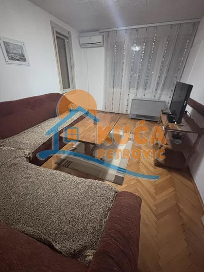 Nikole Kopernika | 4zida.rs