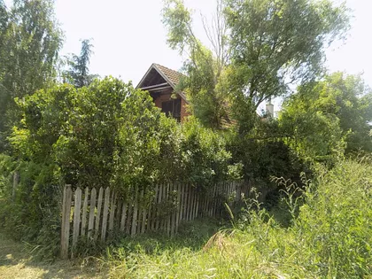 Striško naselje | 4zida.rs