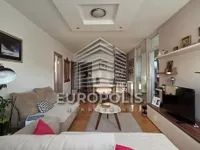 Petlovo Brdo, Rakovica opština, Beograd | 4zida.rs