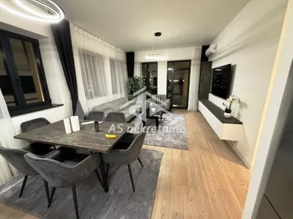 Beograd na vodi | 4zida.rs