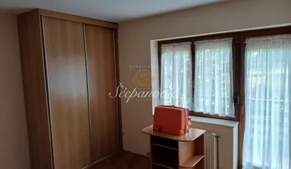 Sremska Kamenica | 4zida.rs