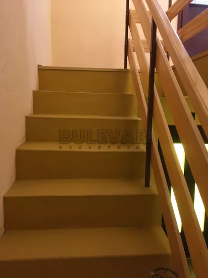 Vuka Karadžića | 4zida.rs