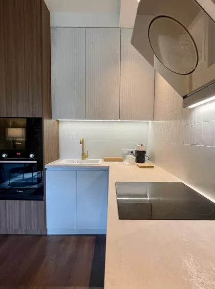 Vase Stajića | 4zida.rs