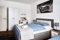 Centar, Medijana, Gradske lokacije, Niš | 4zida.rs | 4zida.rs