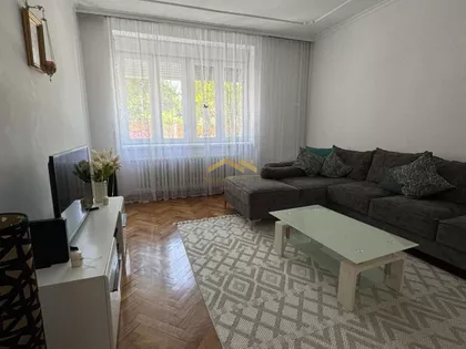 Novi Sad - Centar | 4zida.rs