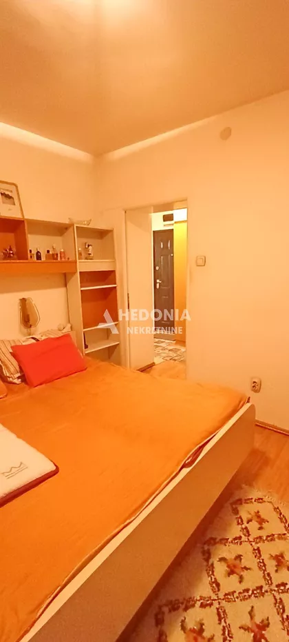 Džona Kenedija | 4zida.rs