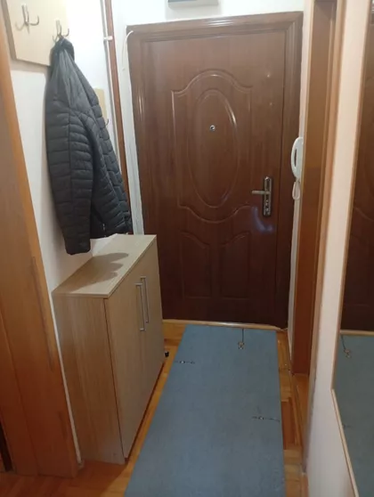 Milivoja Živanovića | 4zida.rs