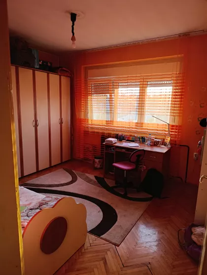 Gradske lokacije | 4zida.rs