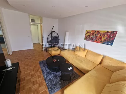 Partizanske Avijacije | 4zida.rs