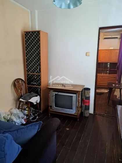 Glavna | 4zida.rs